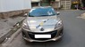 Mazda 3 S 2013 - Cần bán Mazda 3 sản xuất 2013, màu vàng