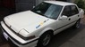 Honda Accord   1988 - Bán ô tô Honda Accord đời 1988, màu trắng, giá chỉ 68 triệu