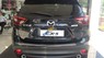 Mazda CX 5 2.0 2016 - Chương trình ưu đĩa lớn nhất trong năm, CX-5 KM lớn đến 55 triệu động, tặng BH thân xe