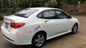 Hyundai Avante 1.6AT 2012 - Cần bán Hyundai Avante 1.6AT 2012, màu trắng, 485tr
