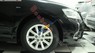 Toyota Camry 2.4G 2011 - Tiến Mạnh Auto cần bán xe Toyota Camry 2.4G đời 2011, màu đen chính chủ, 910tr