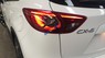 Mazda CX 5 2.0L Facelift 2017 - Cần bán xe Mazda CX 5 2.0L Facelift năm sản xuất 2017, màu trắng, 899 triệu