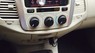 Toyota Innova E 2015 - Chính chủ cần bán em Innova E2.0 MT-nguyên zin- giá yêu thương-Lh 0934.399.166