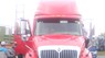 Xe tải Trên10tấn 2011 - Xe đầu kéo maxx force đời 2012 nhập khẩu bởi công ty hoàn huy loại bỏ hoàn toàn cảm biến khí thải