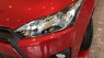 Toyota Yaris 1.3E 2016 - Toyota Tân Cảng bán Toyota Yaris 1.5E CVT đời 2016, nhập khẩu nguyên chiếc, mới 100%