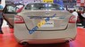 Nissan Teana SL 2016 - Bán Nissan Teana SL năm 2016, màu ghi vàng, nhập khẩu Mỹ có thể thương lượng