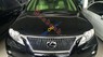 Lexus RX 350 2011 - Giang Anh Auto cần bán Lexus RX 350 đời 2011, màu đen, nhập khẩu