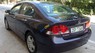 Honda Civic 2.0   2006 - Cần bán Honda Civic 2.0 đời 2006 số tự động