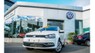Volkswagen Polo   1.6L 6AT 2016 - Volkswagen Đà Nẵng bán Polo Hatchback 1.6L 6AT, màu trắng, xe Đức, nhập khẩu nguyên chiếc - LH 0901.941.899