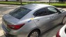 Mazda 2 2015 - Bán xe Mazda 2 giá tốt, nhiều quà tặng hấp dẫn, LH: 0938806072