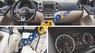 Volkswagen Tiguan 2016 - Bán dòng SUV nhập Đức Volkswagen Tiguan 2.0l, màu trắng, xe mới nguyên chiếc. LH Hương 0902608293