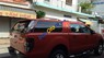 Ford Ranger wildtrak 3.2 L 2015 - Bến Thành Ford Việt Nam cần bán lại xe Ford Ranger wildtrak đời 2015