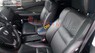Honda CR V 2.4AT 2013 - Bán xe Honda CR V 2.4AT đời 2013, màu bạc số tự động