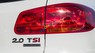Volkswagen Tiguan 2016 - Bán dòng SUV nhập Đức Volkswagen Tiguan 2.0l, màu trắng, xe mới nguyên chiếc. LH Hương 0902608293