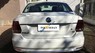 Volkswagen Polo GP 2016 - Volkswagen Polo Hatchback AT 2015, màu xanh, xe Đức, nhập khẩu, hỗ trợ trả góp, giao xe tận nhà, ưu đãi lên tới 78 triệu