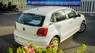 Volkswagen Polo   1.6L 6AT 2016 - Volkswagen Đà Nẵng bán Polo Hatchback 1.6L 6AT, màu trắng, xe Đức, nhập khẩu nguyên chiếc - LH 0901.941.899