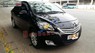 Toyota Vios 1.5E 2010 - Bán Toyota Vios 1.5E sản xuất 2010, màu đen chính chủ, giá tốt