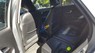Kia Picanto 2013 - Bán ô tô Kia Picanto đời 2013 số tự động, 368tr