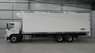 Hino FL 2016 - Xe tải Hino FL, 3 chân 2 dí 1 cầu, 16 tấn, thùng dài 9.3m giá Tốt Giao Xe Toàn Quốc