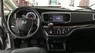Honda Odyssey 2.4 2016 - Bán Honda Odyssey 2.4 đời 2016, màu bạc, nhập khẩu. Hỗ trợ vay lên đến 85%, thủ tục nhanh gọn