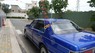 Mazda 929 1998 - Cần bán lại xe Mazda 929 năm 1998, màu xanh lam, nhập khẩu chính hãng chính chủ