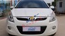 Hyundai i20 1.4AT 2011 - Cần bán gấp Hyundai i20 1.4AT đời 2011, màu trắng, xe nhập chính chủ, giá tốt