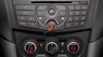 Mazda BT 50 2.2 AT 2016 - Bán xe Mazda BT-50 số tự động bản mới, xe có sẵn, Mazda Giải Phóng- 0983 012 722