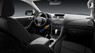 Mazda BT 50 2.2 AT 2016 - Bán xe Mazda BT-50 số tự động bản mới, xe có sẵn, Mazda Giải Phóng- 0983 012 722