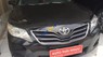 Toyota Camry 2.5 LE 2011 - Cần bán gấp Toyota Camry 2.5 LE đời 2011, màu đen, nhập khẩu chính hãng chính chủ