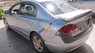 Honda Civic 2.0AT 2007 - Phương Mai Auto cần bán xe Honda Civic 2.0AT đời 2007, màu xanh lam xe gia đình