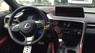 Lexus RX 350F-Sport 2016 - HC Auto cần bán Lexus RX 350F-Sport 2016, màu trắng, xe nhập