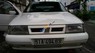 Fiat Siena 1997 - Cần bán Fiat Siena đời 1997, màu trắng chính chủ