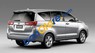 Toyota Innova E 2017 - Cần bán Toyota Innova giá rẻ tại Vinh