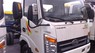Xe tải Xe tải khác 2016 - Chuyên bán xe tải Veam 1.9 tấn, đại lý bán xe tai veam 1t9 giá tốt nhất thị trường