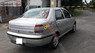 Fiat Siena 2001 - Cần bán lại xe Fiat Siena đời 2001, màu bạc, giá tốt