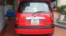 Kia Visto AT 2006 - Bán ô tô Kia Visto AT năm 2006, màu đỏ
