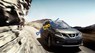 Nissan X trail 2.0L 2016 - Cần bán xe Nissan X Trail 2WD đời 2016, màu bạc, mới 100% liên hệ ngay để đặt trước