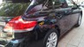 Toyota Venza 2.7AT 2009 - Xe Toyota Venza 2.7AT 2009