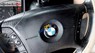 BMW M3 2003 - Cần bán BMW M3 năm 2003, 330tr, xe cũ
