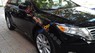 Toyota Venza 2.7AT 2009 - Xe Toyota Venza 2.7AT 2009