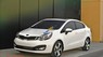 Kia Rio 2015 - Rio Sedan nhập khẩu nguyên chiếc, giá rẻ nhất trong phân khúc, 470tr