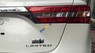 Toyota Avalon Limited Hybrid 2015 - Bán xe Toyota Avalon Limited Hybrid đời 2015, màu trắng, nhập khẩu nguyên chiếc, giá tốt