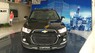 Chevrolet Captiva LTZ 2016 - Chevrolet Cần Thơ: Chevrolet Captiva Revv mới màu đen, tiện nghi sang trọng đáng để đầu tư hãy liên hệ ngay hôm nay