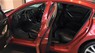 Mazda 6 2016 - Cần bán Mazda 6 đời 2016 tại Bình Phước