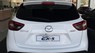 Mazda CX 5 2016 - Bán ô tô Mazda CX 5 2.0AT 2016, 909 triệu tại Bình Phước
