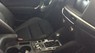 Mazda CX 5 2016 - Bán xe mazda CX5 2.5AT, giá 950 triệu tai BÌnh Phước