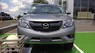 Mazda BT 50 2016 - Cần bán Mazda BT 50 2016, nhập khẩu, giá 636tr tại Bình Phước
