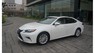 Lexus ES 250 2016 - Cần bán Lexus ES 250 2016, màu trắng, xe nhập