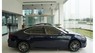Lexus ES 350 2016 - Bán Lexus ES 350 2016, màu xanh lam, nhập khẩu nguyên chiếc