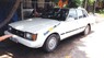 Toyota Cressida 1983 - Bán Toyota Cressida đời 1983, màu trắng